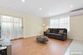 Property photo of 1/27 Hodgins Crescent Frankston North VIC 3200
