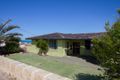 Property photo of 64 Bayview Street Mount Tarcoola WA 6530