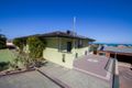 Property photo of 64 Bayview Street Mount Tarcoola WA 6530