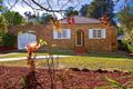 Property photo of 38 Spurwood Road Turramurra NSW 2074