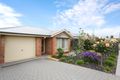 Property photo of 24 Macdonnell Street Tanunda SA 5352