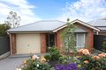 Property photo of 24 Macdonnell Street Tanunda SA 5352