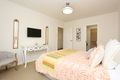 Property photo of 24 Macdonnell Street Tanunda SA 5352