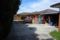 Property photo of 2/8 Horatio Street Noble Park VIC 3174