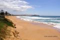 Property photo of 5/8 Wetherill Street Narrabeen NSW 2101