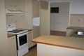 Property photo of 14 Maryland Drive Maryland NSW 2287
