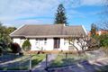 Property photo of 9 Monash Gardens Pagewood NSW 2035