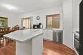 Property photo of 19 Gravity Grove Munno Para West SA 5115