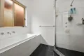 Property photo of 19 Gravity Grove Munno Para West SA 5115