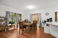 Property photo of 19 Gravity Grove Munno Para West SA 5115