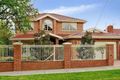 Property photo of 3 Ormond Street Pascoe Vale VIC 3044