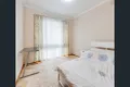 Property photo of 148 Thornhill Road Highton VIC 3216