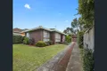 Property photo of 148 Thornhill Road Highton VIC 3216