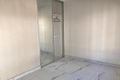 Property photo of 6/14 Yangoora Road Belmore NSW 2192