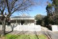 Property photo of 39 Myrtle Street Prospect SA 5082
