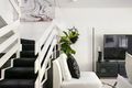 Property photo of 9/7-9 Jeffrey Street Canterbury NSW 2193