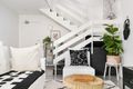 Property photo of 9/7-9 Jeffrey Street Canterbury NSW 2193