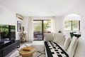 Property photo of 9/7-9 Jeffrey Street Canterbury NSW 2193