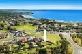 Property photo of 88B Barton Drive Kiama Downs NSW 2533