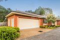 Property photo of 1/15 Zealandia Road East Croydon North VIC 3136