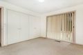 Property photo of 1/15 Zealandia Road East Croydon North VIC 3136