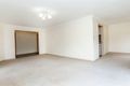 Property photo of 1/15 Zealandia Road East Croydon North VIC 3136