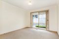 Property photo of 1/15 Zealandia Road East Croydon North VIC 3136