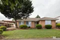 Property photo of 67 Delbridge Drive Sydenham VIC 3037
