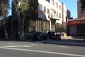 Property photo of 29/1 Park Road Auburn NSW 2144