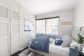 Property photo of 81 Captain Cook Parade Deception Bay QLD 4508