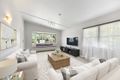 Property photo of 81 Captain Cook Parade Deception Bay QLD 4508