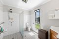 Property photo of 81 Captain Cook Parade Deception Bay QLD 4508