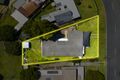 Property photo of 81 Captain Cook Parade Deception Bay QLD 4508