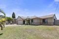 Property photo of 13 Skinner Crescent Silkstone QLD 4304