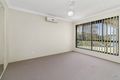 Property photo of 13 Skinner Crescent Silkstone QLD 4304