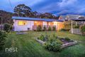 Property photo of 6686 Channel Highway Deep Bay TAS 7112