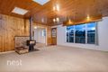 Property photo of 6686 Channel Highway Deep Bay TAS 7112