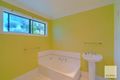 Property photo of 49 Sixth Avenue Kendenup WA 6323