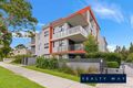 Property photo of 302/75 Second Avenue Campsie NSW 2194