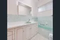 Property photo of 148 Thornhill Road Highton VIC 3216