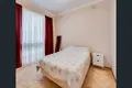 Property photo of 148 Thornhill Road Highton VIC 3216
