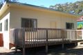 Property photo of 20 Northcove Road Long Beach NSW 2536