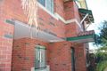 Property photo of 4 Kennedy Street Maylands WA 6051