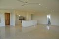 Property photo of 8 Blue Gum Street Proserpine QLD 4800