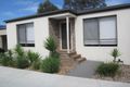 Property photo of 11/145 Union Road Langwarrin VIC 3910