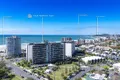 Property photo of 2402/1328 Gold Coast Highway Palm Beach QLD 4221