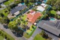 Property photo of 14 Catherine Street Birkdale QLD 4159