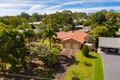 Property photo of 14 Catherine Street Birkdale QLD 4159