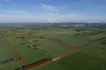 Property photo of 260 Sandys Lane Gnotuk VIC 3260