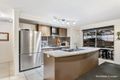 Property photo of 164 Linsell Boulevard Cranbourne East VIC 3977